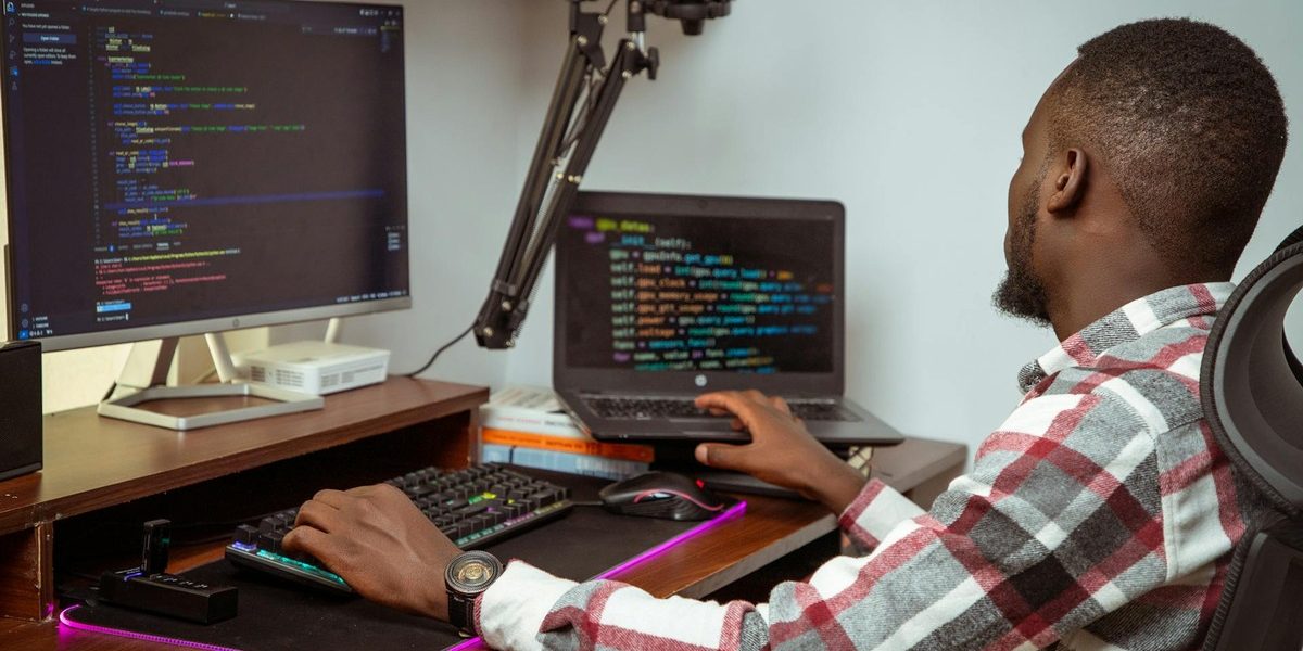 pexels-naboth-otieno-83498565-19805876 (1)